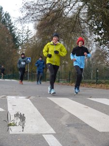 Course Saint-Louis 2025_066.JPG